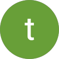todd pauley profile picture