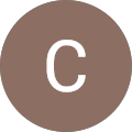 Cathryn Brandau profile picture