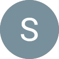 Sandra Bolain profile picture