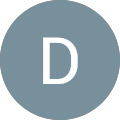 Dylan profile picture