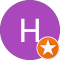 Henri Lopez profile picture
