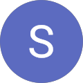 SRT Sky profile picture