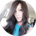 Cassandra Cuddy profile picture